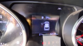 Kia Ceed / cee'd 2020 1.0CC T-GDI 120PS LX UPTOWN ΕΛΛΗΝΙΚΗΣ ΑΝΤΙΠΡΟΣΩΠΕΙΑΣ-thumb-15