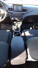 Kia Ceed / cee'd 2020 1.0CC T-GDI 120PS LX UPTOWN ΕΛΛΗΝΙΚΗΣ ΑΝΤΙΠΡΟΣΩΠΕΙΑΣ-thumb-16