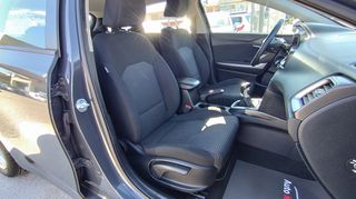 Kia Ceed / cee'd 2020 1.0CC T-GDI 120PS LX UPTOWN ΕΛΛΗΝΙΚΗΣ ΑΝΤΙΠΡΟΣΩΠΕΙΑΣ-thumb-8