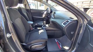 Kia Ceed / cee'd 2020 1.0CC T-GDI 120PS LX UPTOWN ΕΛΛΗΝΙΚΗΣ ΑΝΤΙΠΡΟΣΩΠΕΙΑΣ-thumb-7