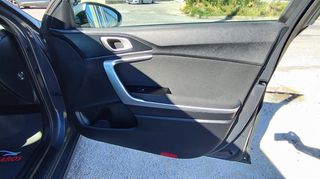 Kia Ceed / cee'd 2020 1.0CC T-GDI 120PS LX UPTOWN ΕΛΛΗΝΙΚΗΣ ΑΝΤΙΠΡΟΣΩΠΕΙΑΣ-thumb-17