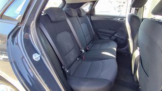 Kia Ceed / cee'd 2020 1.0CC T-GDI 120PS LX UPTOWN ΕΛΛΗΝΙΚΗΣ ΑΝΤΙΠΡΟΣΩΠΕΙΑΣ-thumb-21