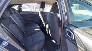 Kia Ceed / cee'd 2020 1.0CC T-GDI 120PS LX UPTOWN ΕΛΛΗΝΙΚΗΣ ΑΝΤΙΠΡΟΣΩΠΕΙΑΣ-thumb-22