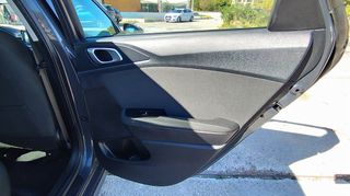 Kia Ceed / cee'd 2020 1.0CC T-GDI 120PS LX UPTOWN ΕΛΛΗΝΙΚΗΣ ΑΝΤΙΠΡΟΣΩΠΕΙΑΣ-thumb-18