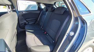 Kia Ceed / cee'd 2020 1.0CC T-GDI 120PS LX UPTOWN ΕΛΛΗΝΙΚΗΣ ΑΝΤΙΠΡΟΣΩΠΕΙΑΣ-thumb-23