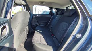 Kia Ceed / cee'd 2020 1.0CC T-GDI 120PS LX UPTOWN ΕΛΛΗΝΙΚΗΣ ΑΝΤΙΠΡΟΣΩΠΕΙΑΣ-thumb-24
