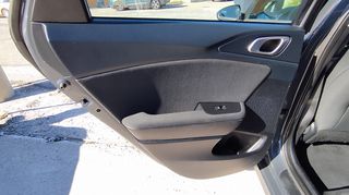 Kia Ceed / cee'd 2020 1.0CC T-GDI 120PS LX UPTOWN ΕΛΛΗΝΙΚΗΣ ΑΝΤΙΠΡΟΣΩΠΕΙΑΣ-thumb-20