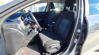Kia Ceed / cee'd 2020 1.0CC T-GDI 120PS LX UPTOWN ΕΛΛΗΝΙΚΗΣ ΑΝΤΙΠΡΟΣΩΠΕΙΑΣ-thumb-6