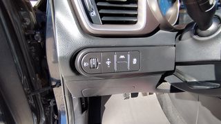 Kia Ceed / cee'd 2020 1.0CC T-GDI 120PS LX UPTOWN ΕΛΛΗΝΙΚΗΣ ΑΝΤΙΠΡΟΣΩΠΕΙΑΣ-thumb-14