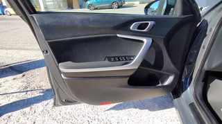 Kia Ceed / cee'd 2020 1.0CC T-GDI 120PS LX UPTOWN ΕΛΛΗΝΙΚΗΣ ΑΝΤΙΠΡΟΣΩΠΕΙΑΣ-thumb-19