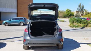 Kia Ceed / cee'd 2020 1.0CC T-GDI 120PS LX UPTOWN ΕΛΛΗΝΙΚΗΣ ΑΝΤΙΠΡΟΣΩΠΕΙΑΣ-thumb-26