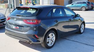 Kia Ceed / cee'd 2020 1.0CC T-GDI 120PS LX UPTOWN ΕΛΛΗΝΙΚΗΣ ΑΝΤΙΠΡΟΣΩΠΕΙΑΣ-thumb-2