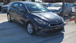 Kia Ceed / cee'd 2020 1.0CC T-GDI 120PS LX UPTOWN ΕΛΛΗΝΙΚΗΣ ΑΝΤΙΠΡΟΣΩΠΕΙΑΣ-thumb-1