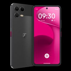 T Phone 3 Pro Dual 5G+ 8GB/256GB