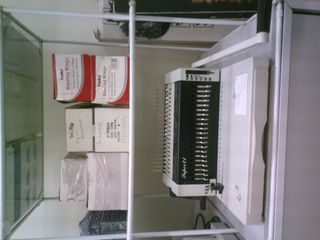 MHΧΑΝΗ ΒΙΒΛΙΟΔΕΣΙΑΣ