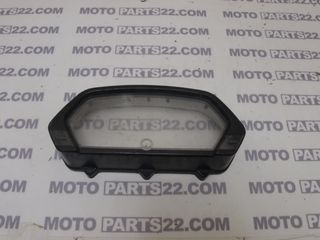 HONDA NX 250 DOMINATOR ΑΝΩ ΚΑΒΟΥΚΙ ΟΡΓΑΝΩΝ Νούμερο Αγγελίας (SKU): 53187