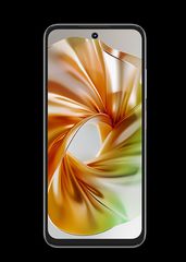 Nova 5 G Pro 2 ΑΙ