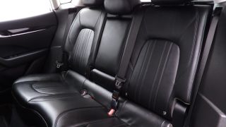 Maserati Levante 2022 GT HYBRID 2.0 330PS NEW MODEL FACELIFT 3ΠΛΗ ΕΓΓΥΗ-thumb-22
