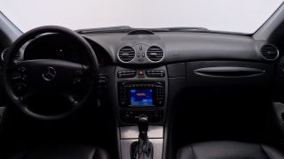 Maserati Levante 2022 GT HYBRID 2.0 330PS NEW MODEL FACELIFT 3ΠΛΗ ΕΓΓΥΗ-thumb-84