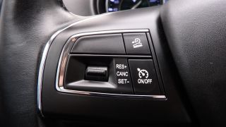 Maserati Levante 2022 GT HYBRID 2.0 330PS NEW MODEL FACELIFT 3ΠΛΗ ΕΓΓΥΗ-thumb-46