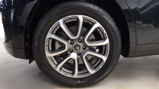 Maserati Levante 2022 GT HYBRID 2.0 330PS NEW MODEL FACELIFT 3ΠΛΗ ΕΓΓΥΗ-thumb-74