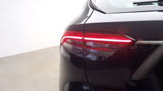 Maserati Levante 2022 GT HYBRID 2.0 330PS NEW MODEL FACELIFT 3ΠΛΗ ΕΓΓΥΗ-thumb-73