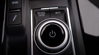 Maserati Levante 2022 GT HYBRID 2.0 330PS NEW MODEL FACELIFT 3ΠΛΗ ΕΓΓΥΗ-thumb-55