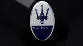 Maserati Levante 2022 GT HYBRID 2.0 330PS NEW MODEL FACELIFT 3ΠΛΗ ΕΓΓΥΗ-thumb-67