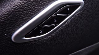 Maserati Levante 2022 GT HYBRID 2.0 330PS NEW MODEL FACELIFT 3ΠΛΗ ΕΓΓΥΗ-thumb-49