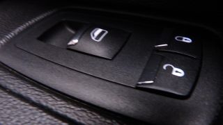 Maserati Levante 2022 GT HYBRID 2.0 330PS NEW MODEL FACELIFT 3ΠΛΗ ΕΓΓΥΗ-thumb-59