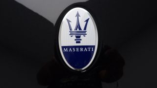 Maserati Levante 2022 GT HYBRID 2.0 330PS NEW MODEL FACELIFT 3ΠΛΗ ΕΓΓΥΗ-thumb-44