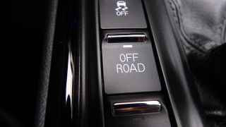 Maserati Levante 2022 GT HYBRID 2.0 330PS NEW MODEL FACELIFT 3ΠΛΗ ΕΓΓΥΗ-thumb-52