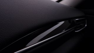 Maserati Levante 2022 GT HYBRID 2.0 330PS NEW MODEL FACELIFT 3ΠΛΗ ΕΓΓΥΗ-thumb-60