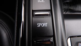 Maserati Levante 2022 GT HYBRID 2.0 330PS NEW MODEL FACELIFT 3ΠΛΗ ΕΓΓΥΗ-thumb-53