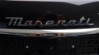 Maserati Levante 2022 GT HYBRID 2.0 330PS NEW MODEL FACELIFT 3ΠΛΗ ΕΓΓΥΗ-thumb-72