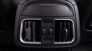 Maserati Levante 2022 GT HYBRID 2.0 330PS NEW MODEL FACELIFT 3ΠΛΗ ΕΓΓΥΗ-thumb-61