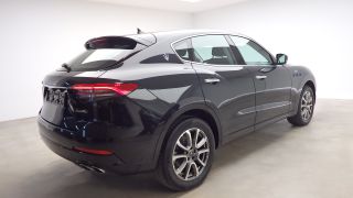 Maserati Levante 2022 GT HYBRID 2.0 330PS NEW MODEL FACELIFT 3ΠΛΗ ΕΓΓΥΗ-thumb-12