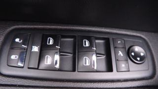 Maserati Levante 2022 GT HYBRID 2.0 330PS NEW MODEL FACELIFT 3ΠΛΗ ΕΓΓΥΗ-thumb-56