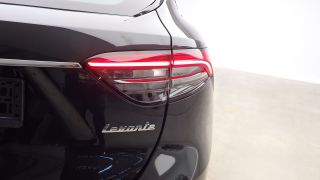 Maserati Levante 2022 GT HYBRID 2.0 330PS NEW MODEL FACELIFT 3ΠΛΗ ΕΓΓΥΗ-thumb-19