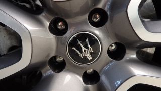 Maserati Levante 2022 GT HYBRID 2.0 330PS NEW MODEL FACELIFT 3ΠΛΗ ΕΓΓΥΗ-thumb-75