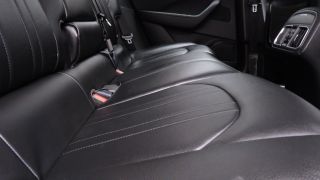 Maserati Levante 2022 GT HYBRID 2.0 330PS NEW MODEL FACELIFT 3ΠΛΗ ΕΓΓΥΗ-thumb-23