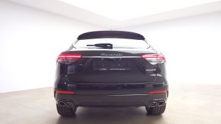Maserati Levante 2022 GT HYBRID 2.0 330PS NEW MODEL FACELIFT 3ΠΛΗ ΕΓΓΥΗ-thumb-15