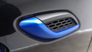 Maserati Levante 2022 GT HYBRID 2.0 330PS NEW MODEL FACELIFT 3ΠΛΗ ΕΓΓΥΗ-thumb-64