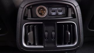 Maserati Levante 2022 GT HYBRID 2.0 330PS NEW MODEL FACELIFT 3ΠΛΗ ΕΓΓΥΗ-thumb-62