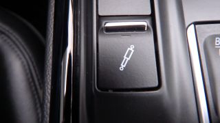 Maserati Levante 2022 GT HYBRID 2.0 330PS NEW MODEL FACELIFT 3ΠΛΗ ΕΓΓΥΗ-thumb-54