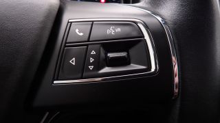 Maserati Levante 2022 GT HYBRID 2.0 330PS NEW MODEL FACELIFT 3ΠΛΗ ΕΓΓΥΗ-thumb-47