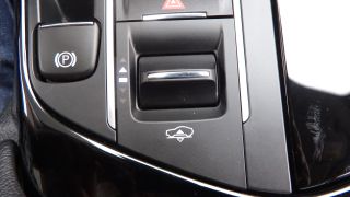 Maserati Levante 2022 GT HYBRID 2.0 330PS NEW MODEL FACELIFT 3ΠΛΗ ΕΓΓΥΗ-thumb-50