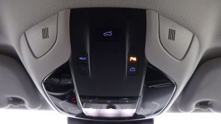 Maserati Levante 2022 GT HYBRID 2.0 330PS NEW MODEL FACELIFT 3ΠΛΗ ΕΓΓΥΗ-thumb-58