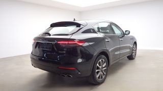 Maserati Levante 2022 GT HYBRID 2.0 330PS NEW MODEL FACELIFT 3ΠΛΗ ΕΓΓΥΗ-thumb-13