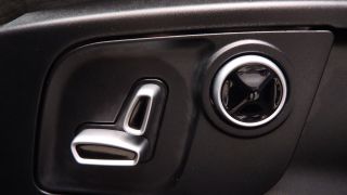Maserati Levante 2022 GT HYBRID 2.0 330PS NEW MODEL FACELIFT 3ΠΛΗ ΕΓΓΥΗ-thumb-48